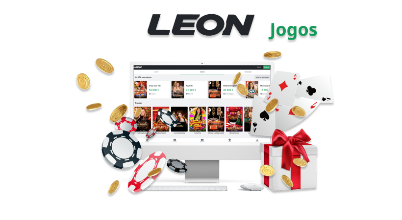 jogos